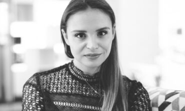 Ieva Mackevičienė – apie sunkiausią pusmetį po sūnaus gimimo