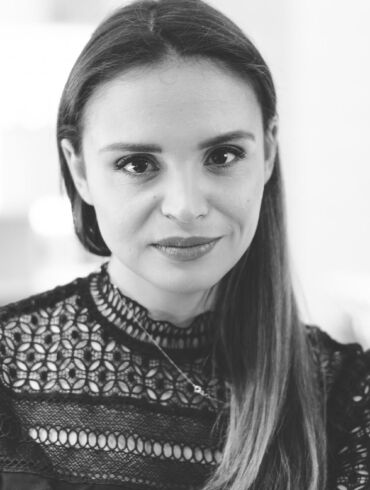 Ieva Mackevičienė – apie sunkiausią pusmetį po sūnaus gimimo