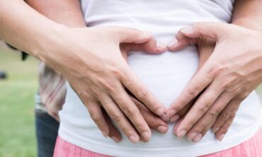 Intymumą miegamajame susigrąžinti gali padėti ir lazeris