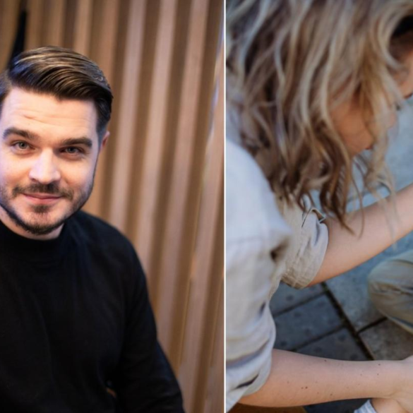 Įsiminkit dabar – padėkosit vėliau: ką sakyti ir ko – jokiu būdu