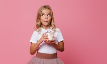 Ispanija nuo kitų metų uždraus vaikams skirtą saldumynų reklamą