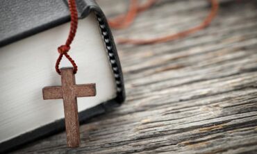 Ispanijos dvasininkai seksualiai išnaudojo daugiau kaip 200 000 vaikų
