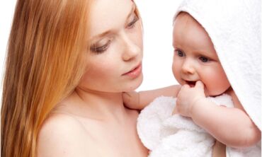 Išradinga ir taupu: 7 lietuvės atskleidžia