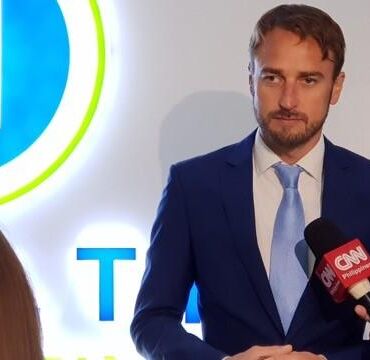Išskirtinis garsaus Norvegijos mokslininko Thomas Aksnes interviu: kone kiekviena moteris gali pastoti natūraliai
