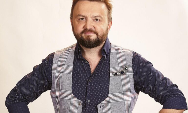 Išskirtinis Stano interviu: „Gyvenimas dėl savęs ar vis dėlto trys vaikai?"