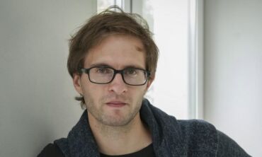 IT mokytojas Tomas Šiaulys: kokių įgūdžių iš tiesų reikia XXI amžiaus vaikams