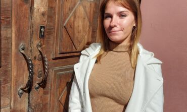 Italų šeimoje užaugusi Lina: tėtis dėl mūsų išmoko ruošti bulvinius blynus ir cepelinus