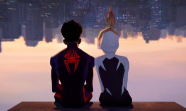 Itin „Marvel“ gerbėjų laukiamas filmas „Žmogus-voras: aplink Multivisatą“ jau gali pasigirti rekordais