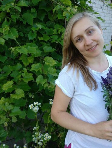 Jovitos nėštumo dienoraštis. 39 savaitė: kada lengviausia lauktis