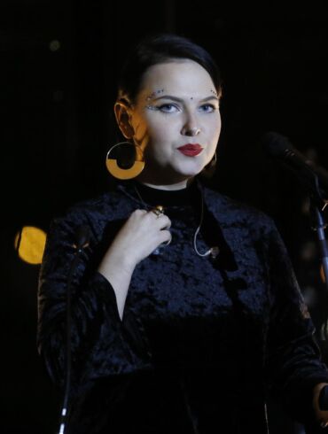 Justė Arlauskaitė-Jazzu laukiasi pirmagimio: atskleidė ir vaikelio lytį