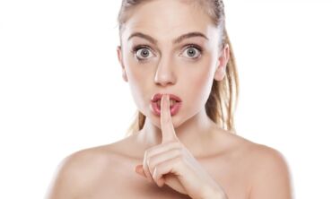 Ką jaunos mamos slepia nuo kitų? 8 lietuvių išpažintys