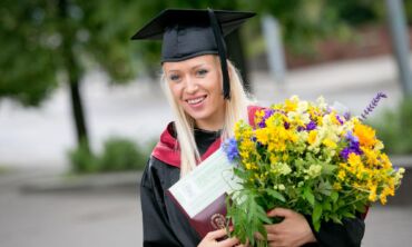Kaip Elena Puidokaitė - Atlanta lavina 6 metų dukrytę