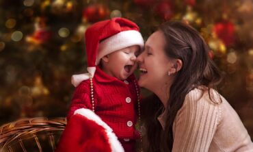 Kaip Kalėdas švenčia lietuviai: skirtingos šeimų tradicijos