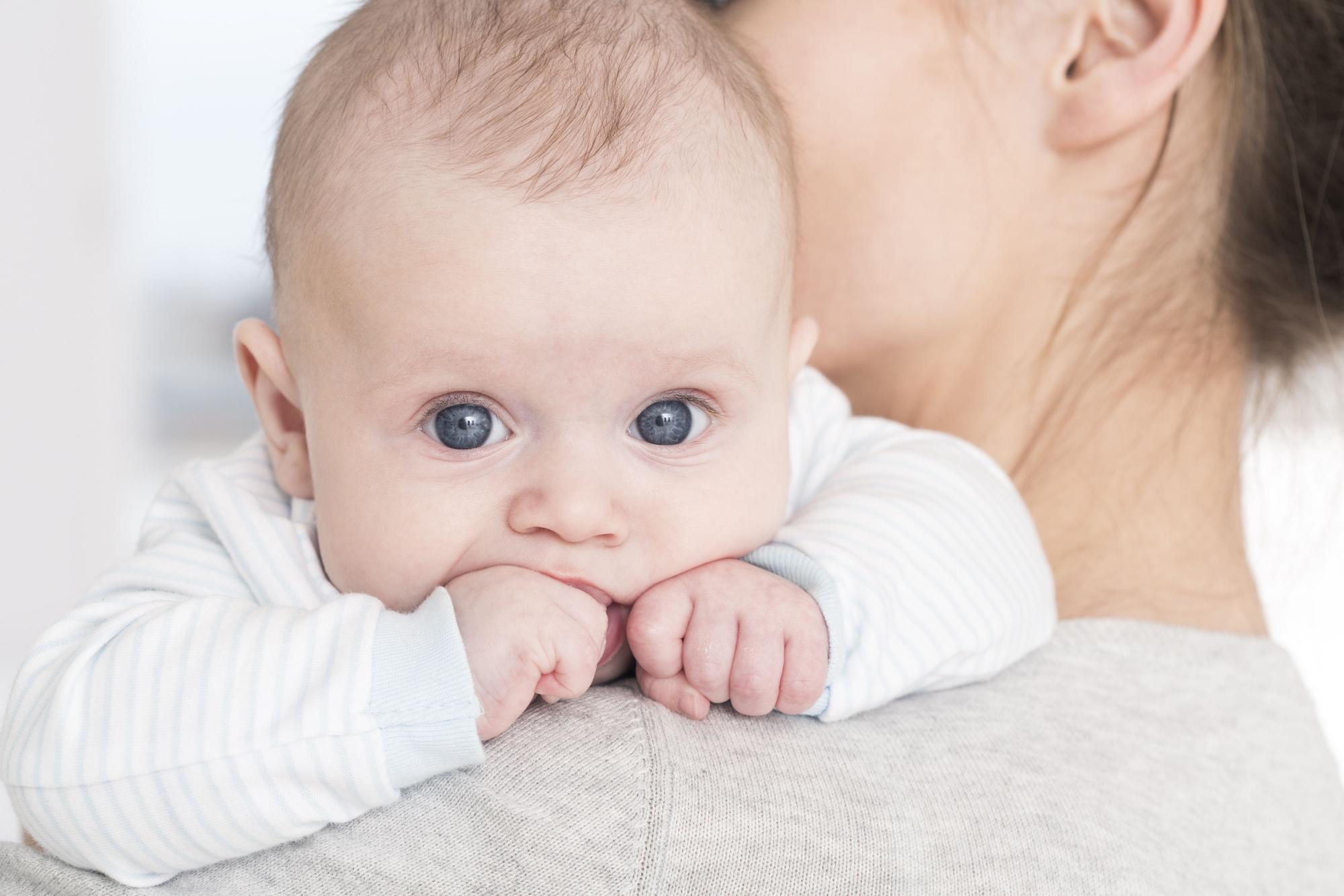 Kaip teisingai derinti žindymą ir maitinimą iš buteliuko?