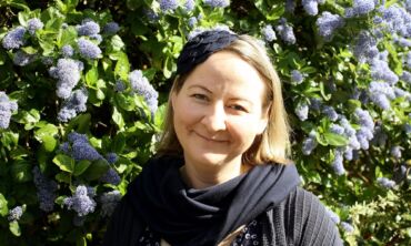 Kalėdos emigracijoje: 4 vaikų mama Birutė turi dovanų mums