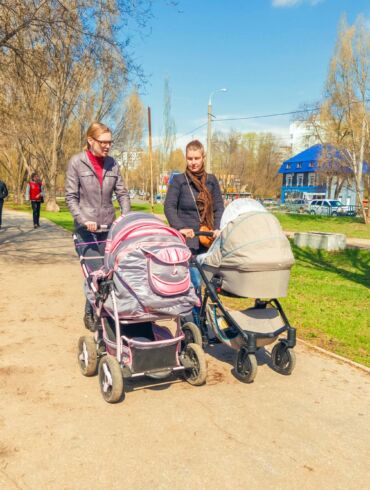 Kam reikalingos draugės? arba Moteriškumo paslaptys