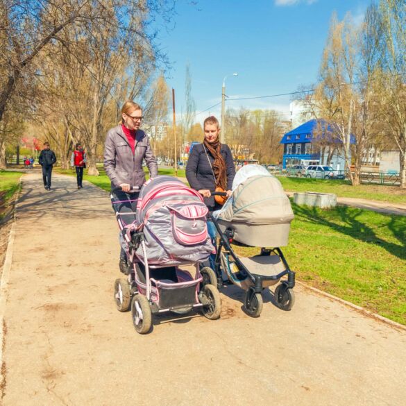 Kam reikalingos draugės? arba Moteriškumo paslaptys