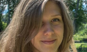 Karantinas atskleidė kai kurių vaikų raidos sutrikimus: ko turėtų imtis jų tėvai