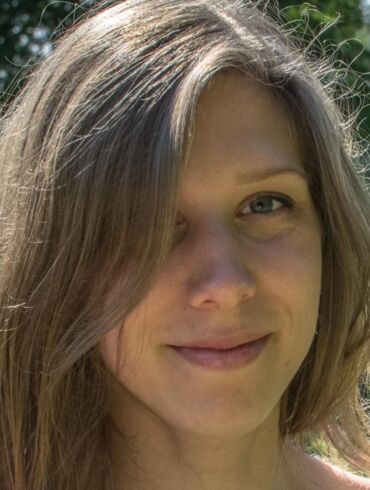 Karantinas atskleidė kai kurių vaikų raidos sutrikimus: ko turėtų imtis jų tėvai
