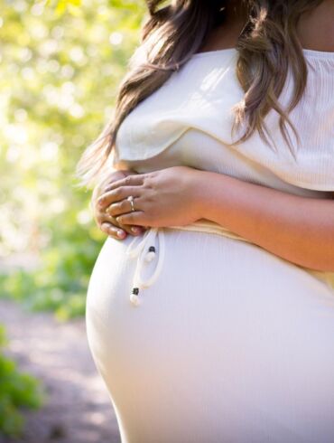 Kas labiausiai trukdo sulieknėti pagimdžiusioms mamoms?