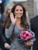 Kate Middleton - gimdykloje: karališkasis kūdikis pakeliui!