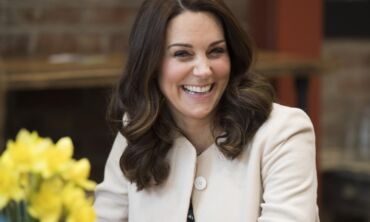 Kate Middleton gimdymas: kodėl balandžio 21-oji yra (ne)palankiausia diena iš visų