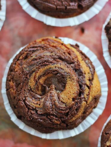 Keksiukai su nutella: lengva kaip 2×2 ir neišpasakytai skanu