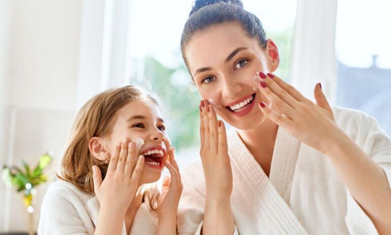 KILIG DERMA priemonių testavimas: išbandžiusiųjų mamų atsiliepimai