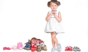 Kineziterapeutas pataria: 6 didžiausios tėvų klaidos