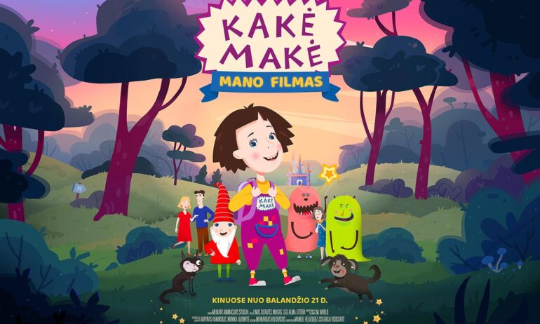 Kino muzikos kūrėjas