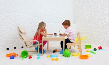 Kokias ligas padeda gydyti druskų kambarys