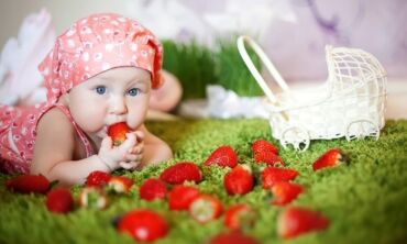 Kokie tyrimai skiriami įtariant mažakraujystę?