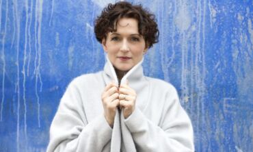 Kristina Savickytė - Damanskienė turi tris patarimus visiems tėvams
