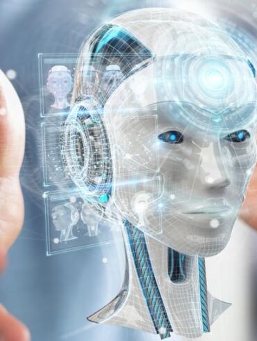 „KTU Big Data School“: Europos mokslininkai