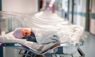Kūdikių kraiteliai – vaikelio susilaukusioms šiauliečių šeimoms