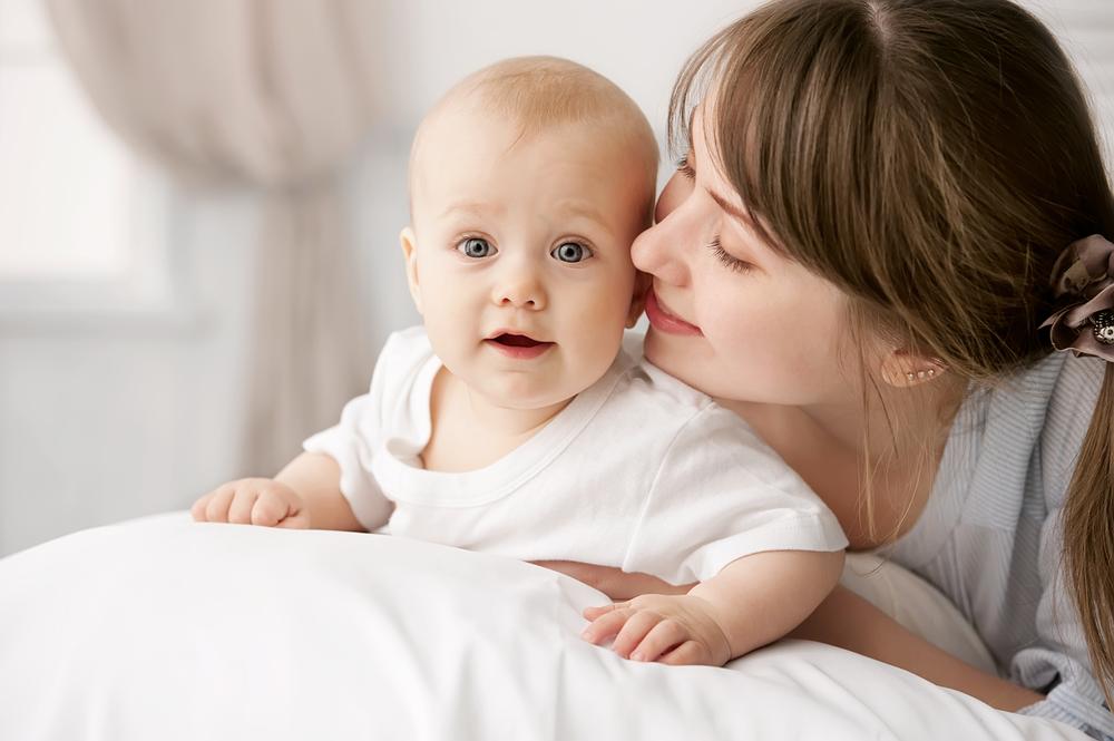 Kūdikių žaislų žala: išbraukite šiuos žaislus iš savo vaiko gyvenimo!