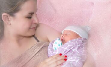 Kūnas po gimdymo: kam ir kaip pasiruošti (15 dažniausių pokyčių)