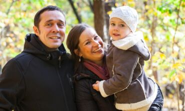 Kur šiomis dienomis nueiti su šeima: įdomiausi renginiai