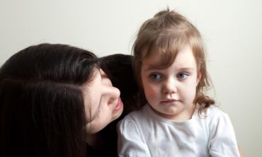 Kviečia į nemokamą paskaitą