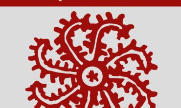 Kviečia tarptautinis vaikų ir jaunimo folkloro festivalis BALTŲ RAŠTAI