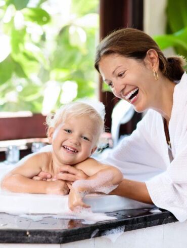 Laimėkite prancūzų dermatologų sukurtos XERODIANE linijos priemonių rinkinį