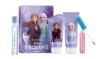 Laimėkite savo mergaitėms "Frozen II" kosmetikos linijos produktus iš AVON! (Skelbiami laimėtojai)