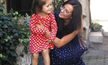 Laura Čeber: „Kaip išdrįsti mesti samdomą darbą ir pradėti dirbti sau“