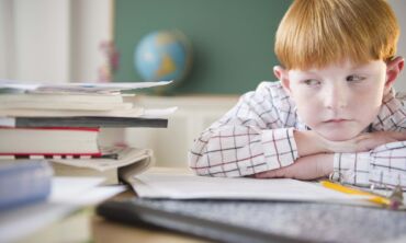 Lietuvių startuolis įkūrė pirmąją nemokamą emocinio raštingumo mokyklą