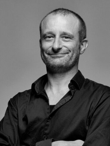 LNDT „Ruletės“ režisierius Jo Strømgren: „Kurti istoriją nuo nulio reikia drąsos“