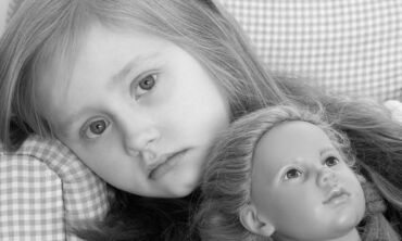 Mama Dalia – apie didžiausią problemą vaikų darželiuose: tėveliai