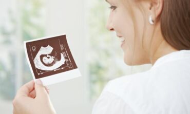 Mano gimdymo istorija: du greičio rekordai