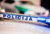 Marijampolės policija ieško į Šakių globos namus negrįžusio nepilnamečio