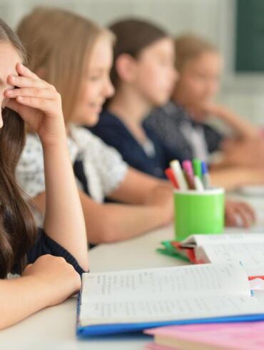 Matematikos mokymo iššūkiai: kaip juos siūlo įveikti VU mokslininkai?