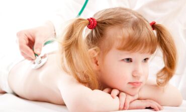 Meningokokinė infekcija: svarbu žinoti